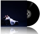 Non Sono Gesu (Ita) [LP]