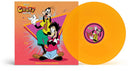 Goofy Movie - O.S.T. [Colored Vinyl] (Org) (Uk)