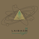 Laibach - Alamut [CD]