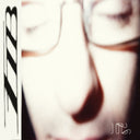 Fib - Heavy Lifting [CD]
