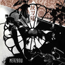 Merzbow - Batztoutai With Memorial Gadgets [Limited Edition] (Exed)