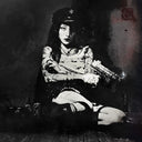 yeule - Evangelic Girl Is A Gun [CD]