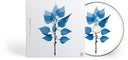 Matt Berninger - Get Sunk [CD]