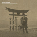 Clive-Mark Lowe  De - Past Present (Tone Poems Across Time) [LP]