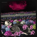 Dead Rabbitts - Redefined [LP]