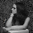 Taylor Rae - The Void [Compact disc]