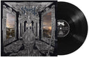 Ghost - Skeleta [LP]
