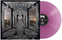 Ghost - Skeleta [Indie Exclusive Vinyl LP]