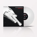 Die Haut / Cave, Nick - Burnin' The Ice [LP]