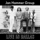 Live In Dallas [LP]