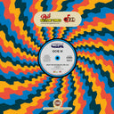 Ocie Iii - What's My Return On Love [Reissue]