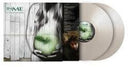 Inme - Overgrown Eden - Limited 180-Gram White Colored Vinyl [LP]