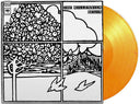 Millennium - Begin - Limited 180-Gram Yellow & Orange Marble Colored Vinyl [LP]