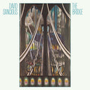 David Sancious - Bridge [CD]