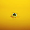 Dilated [LP]