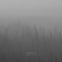 Loscil - Lake Fire [CD]