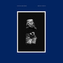 Nicolas Melmann - Musica Aperta [LP]