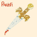 Parish - Queen Of The Skies / Sisters Of The Light (Uk) [7" Vinyl]