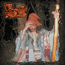 Spife - Wizard In The Field (Uk) [LP]