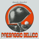 Paesaggio Bellico (Ita) [LP]