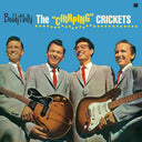 Chirping Crickets (Bonus Tracks) [Limited Edition] [180 Gram] (Spa)