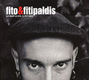 Lo Mas Lejos A Tu (Ofgv) (Spa) [LP]