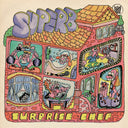 Superb [LP]