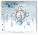 Charred Walls Of The Damned - Cold Winds On Timeless Days [Limited Edition] [Remastered] [Reissue]