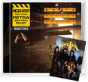 Petra - Beyond Belief [Remastered]