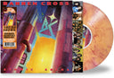 Atomic Arena [Colored Vinyl] [Limited Edition] [Remastered]
