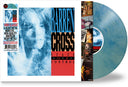 State Of Control [Colored Vinyl] [Limited Edition] [Remastered]