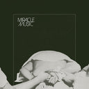 Grails - Miracle Music [CD]