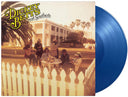 Dickey Betts & Great Southern (Blue) [Colored Vinyl] [Limited Edition]