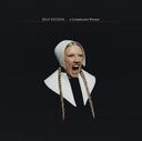 Self Esteem - Complicated Woman - Digipak [CD]