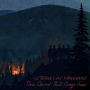 Travelin' Mccourys - One Chord That Rings True (Wal) [CD]