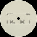 Aventuraii [12" Vinyl]