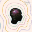 Beyond [180 Gram]