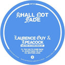Too Far To Come Back (Ep) [12" Vinyl]