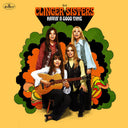 Clinger Sisters - Havin' A Good Time [CD]