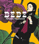 Bebe - Pafuera Telaranas [CD]