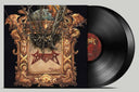 Sarcator - Alkahest [180 Gram]