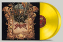 Alkahest - Yellow [Colored Vinyl] [180 Gram] (Ylw)