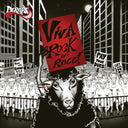Deraps - Viva Rock N' Roll [Digipak]