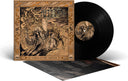 Songs Of The Shaman (Ofgv) [LP]