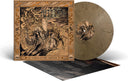 Songs Of The Shaman (Blk) [Colored Vinyl] (Gol) [Limited Edition]
