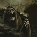 Antropomorphia - Devoid Of Light [Digipak]