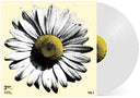 Heart Of Gold Songs Of Neil Young / Various (Colv) - Heart Of Gold Songs Of Neil Young / Various [Colored Vinyl]