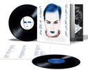 Gary Numan - Berserker (Exp) [LP]
