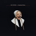 Self Esteem - Complicated Woman - Black Vinyl [LP]