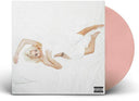Kali Uchis - Por Vida (Aniv) [LP]